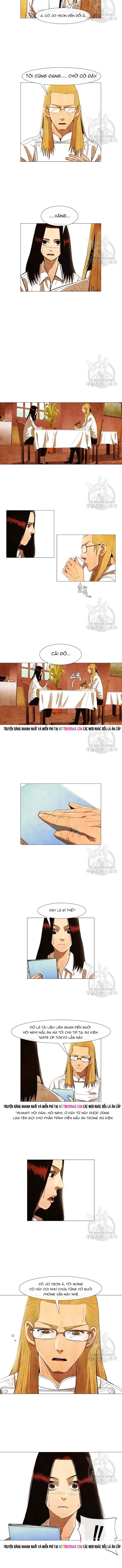Chương 156 - Trang 7
