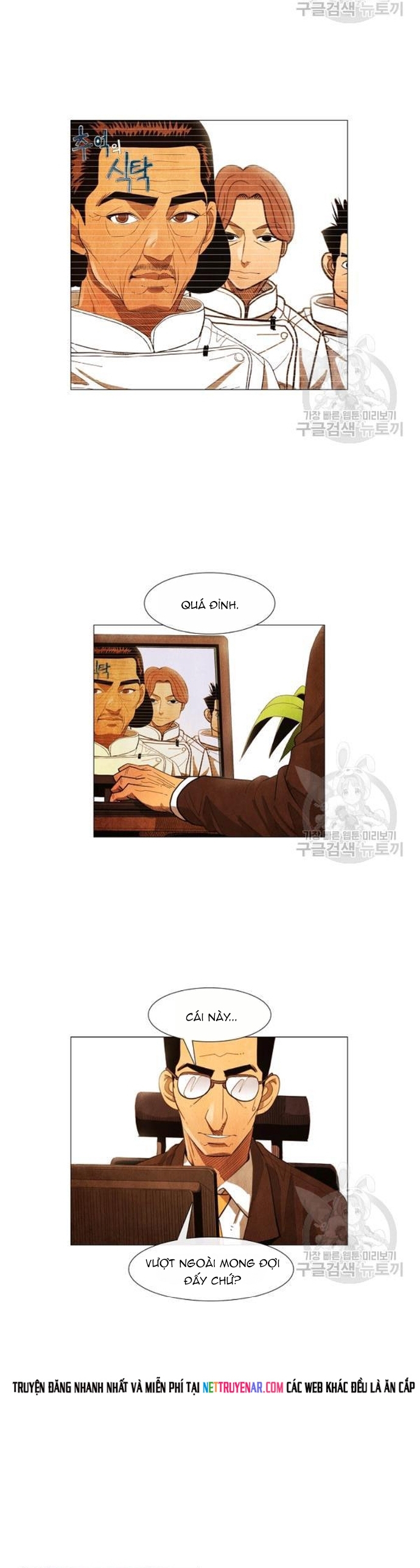 Chương 157 - Trang 15