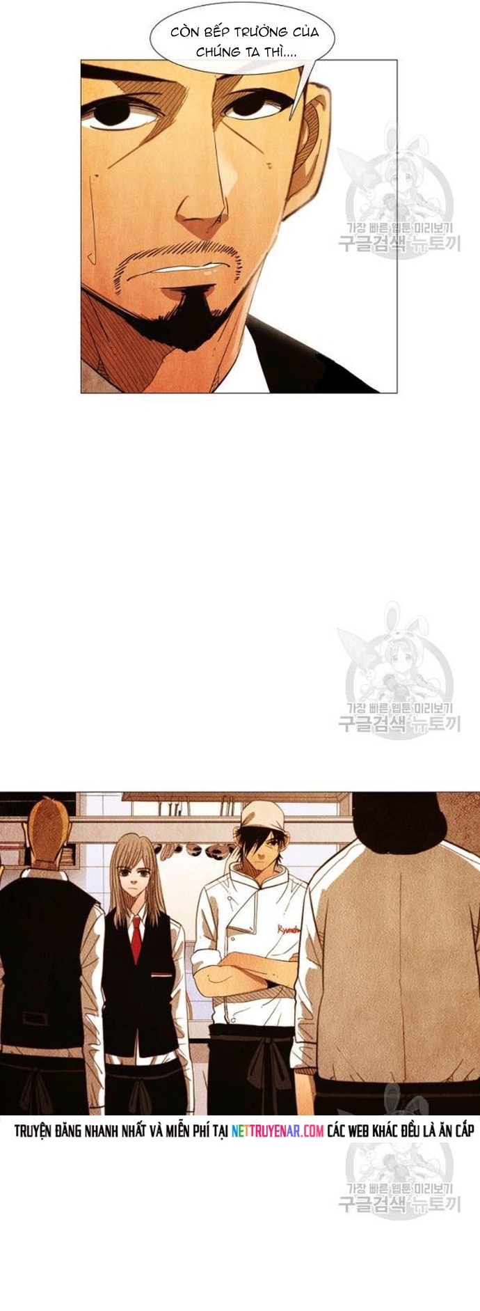 Chương 157 - Trang 21