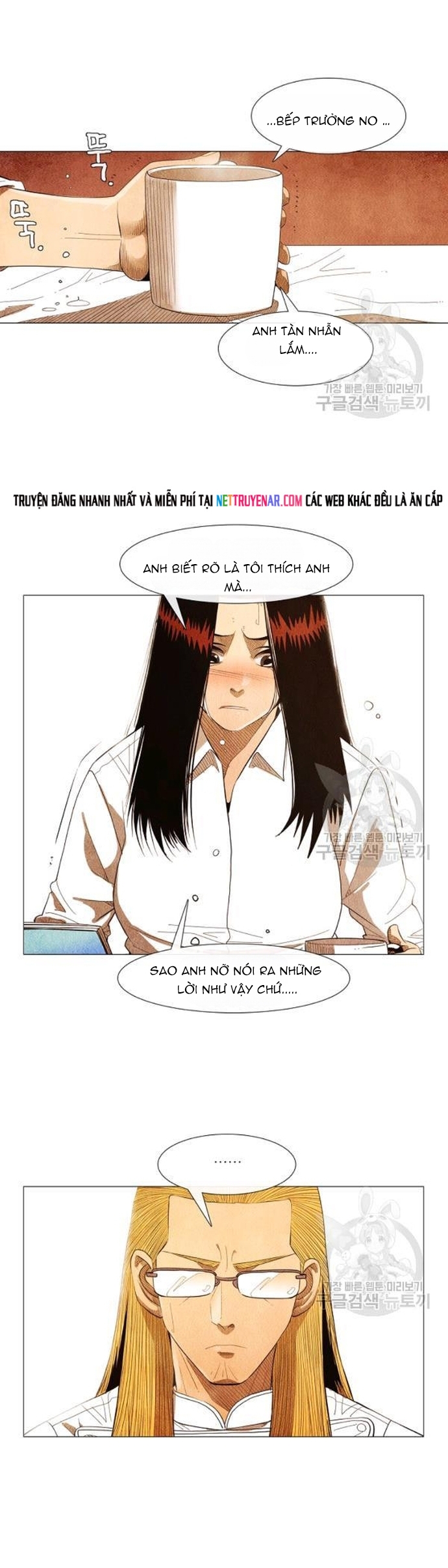 Chương 157 - Trang 7