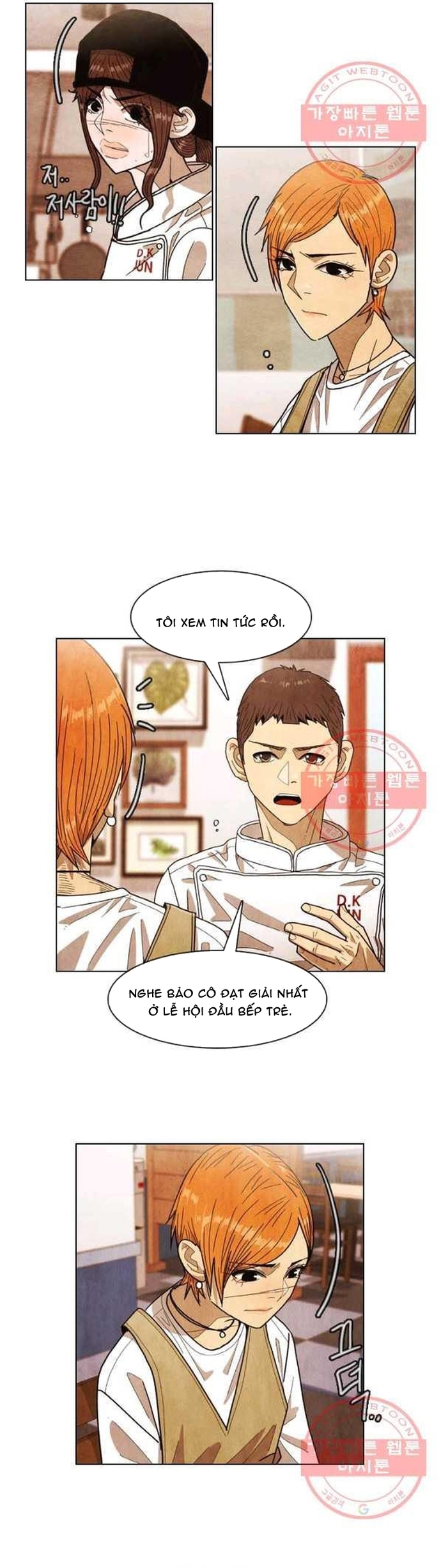 Chương 158 - Trang 13