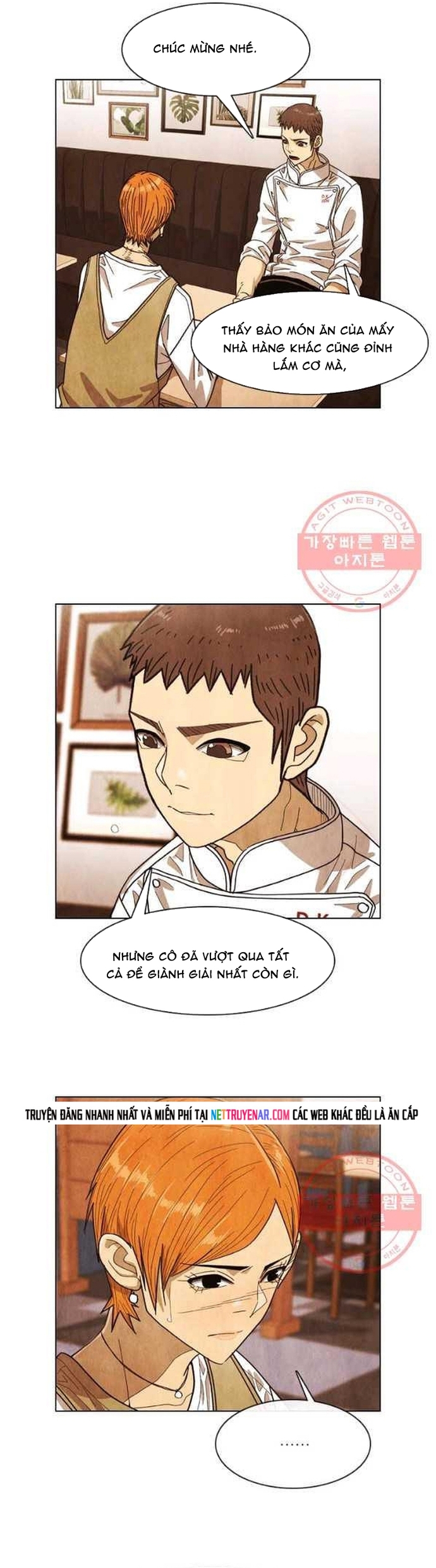 Chương 158 - Trang 14