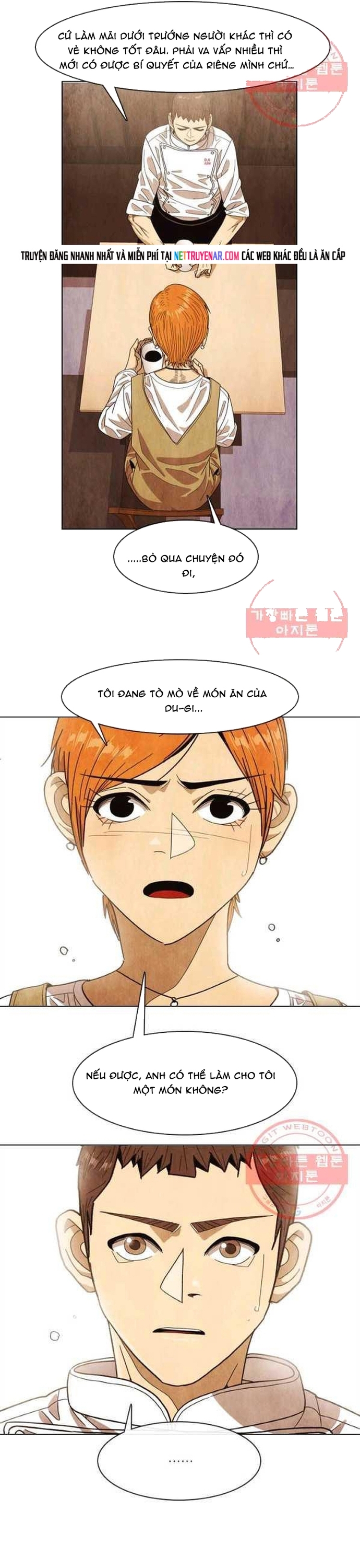 Chương 158 - Trang 17