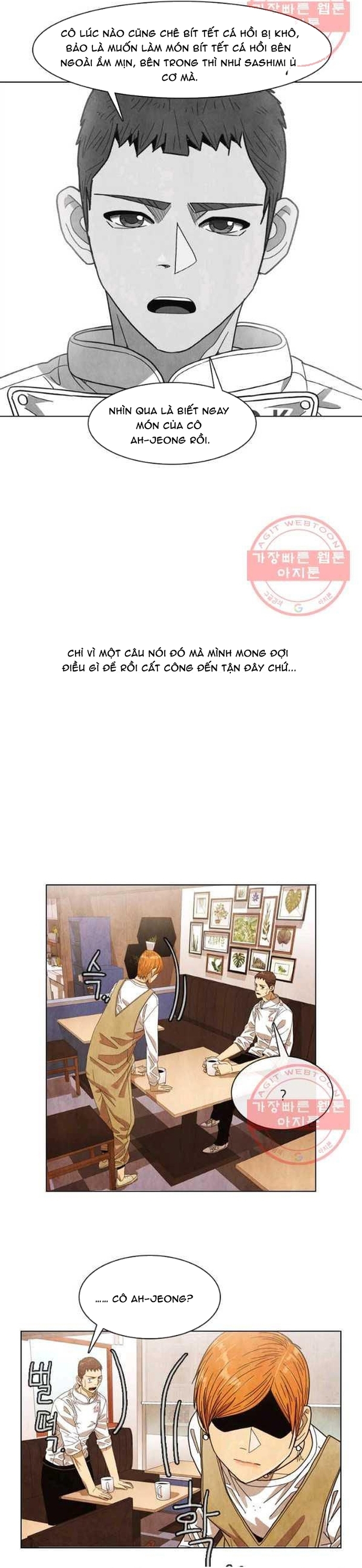 Chương 158 - Trang 20