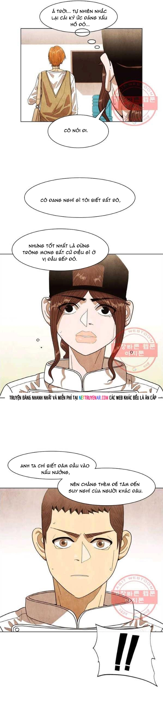 Chương 158 - Trang 22