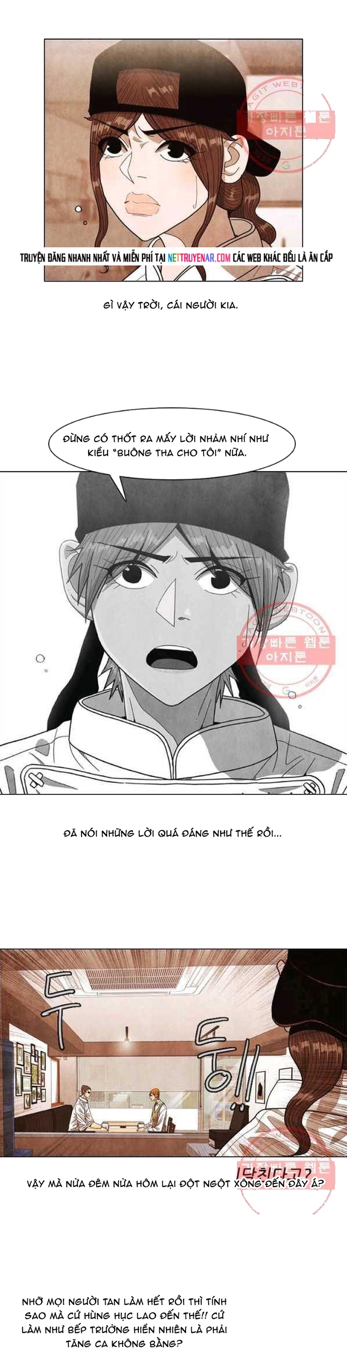 Chương 158 - Trang 8