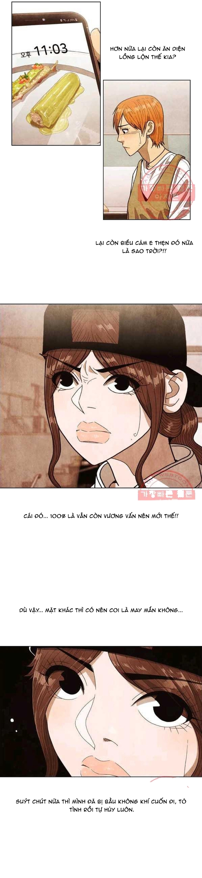 Chương 158 - Trang 9