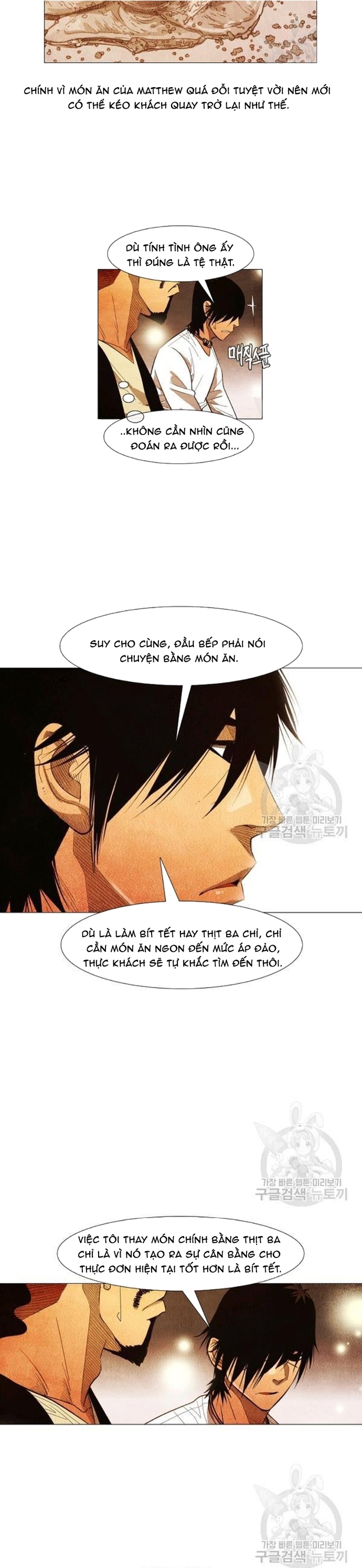 Chương 159 - Trang 16