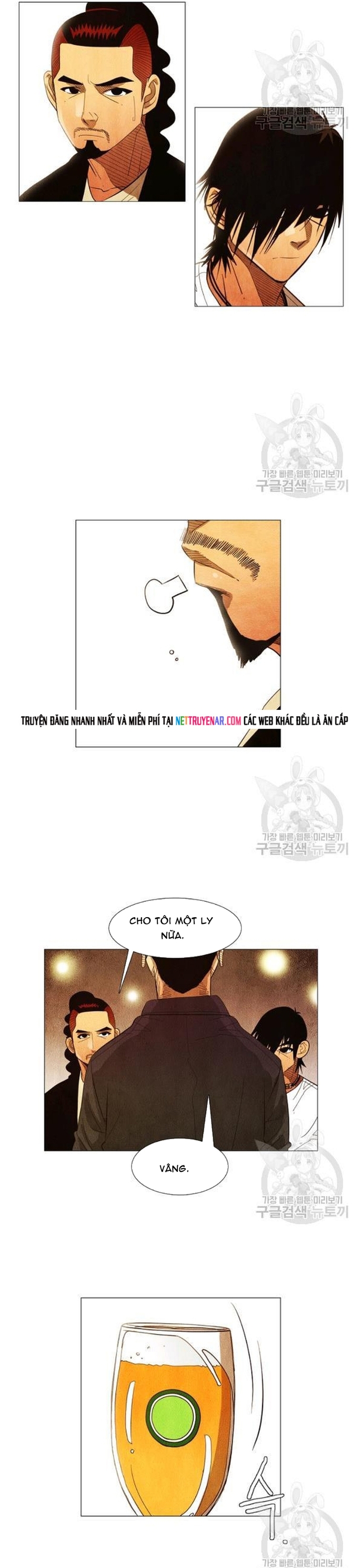 Chương 159 - Trang 18