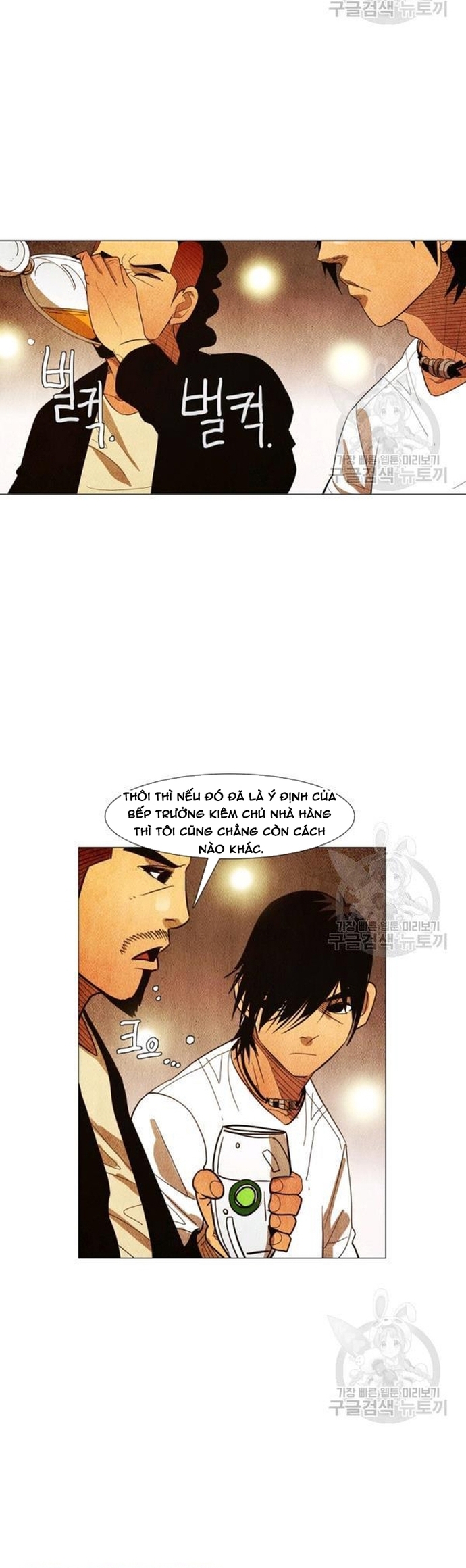Chương 159 - Trang 19