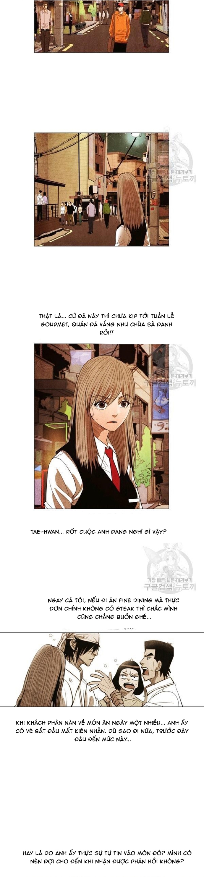 Chương 159 - Trang 4