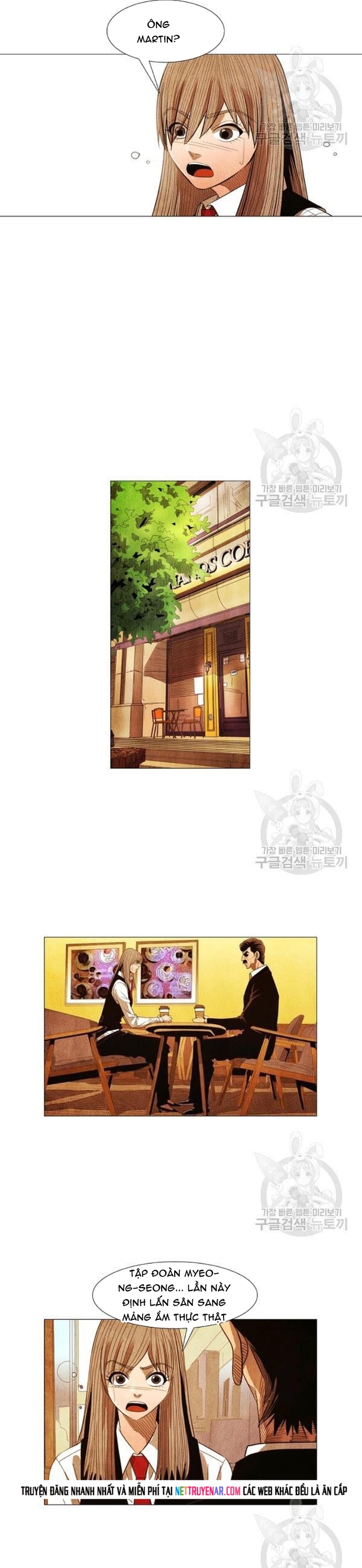 Chương 159 - Trang 6