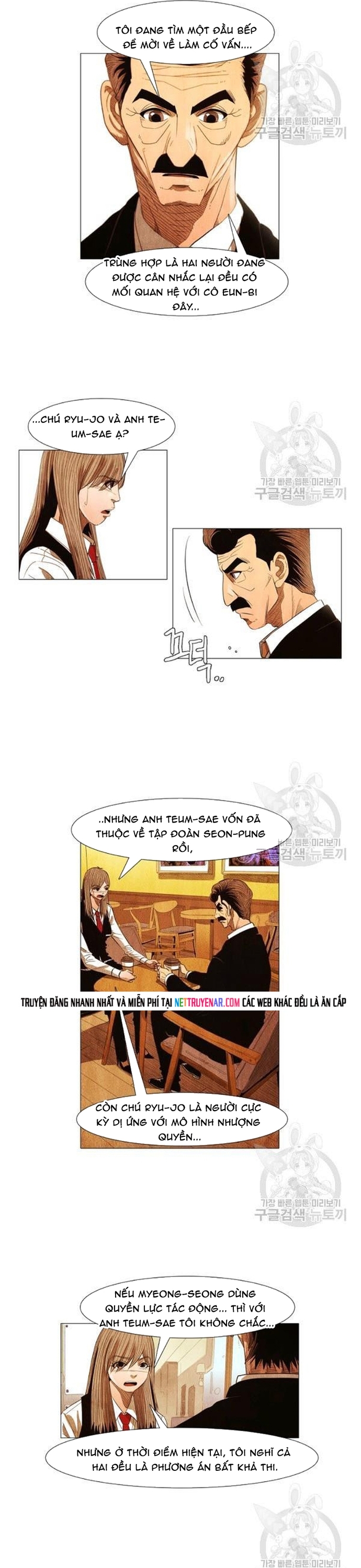Chương 159 - Trang 8