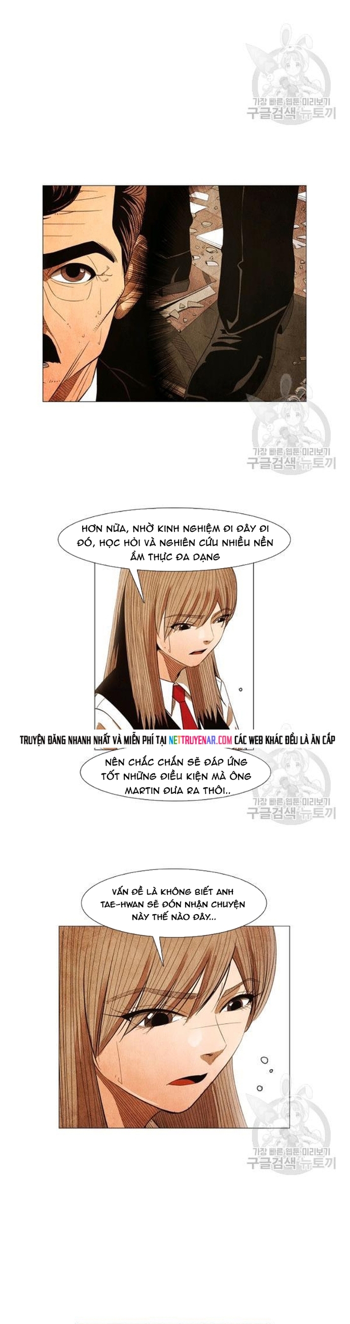 Chương 160 - Trang 12