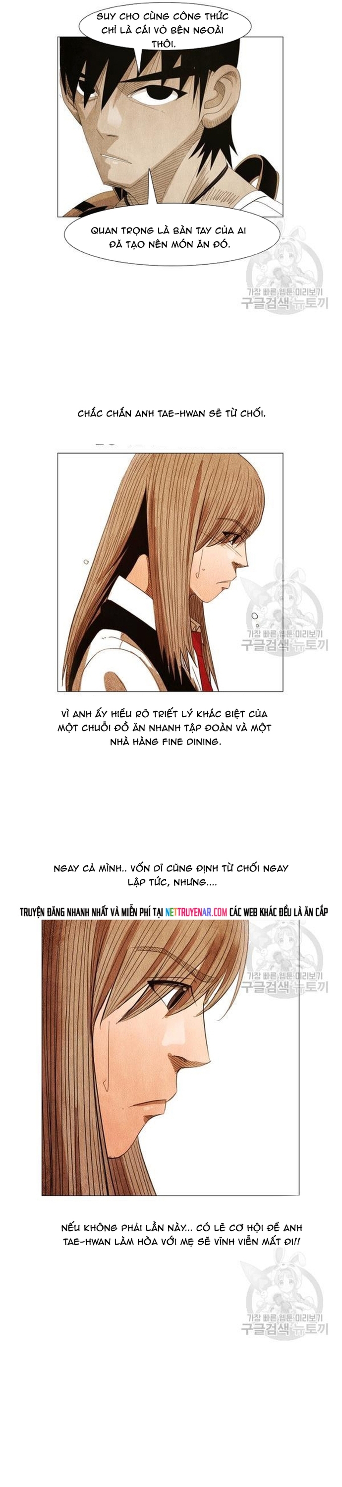 Chương 160 - Trang 21