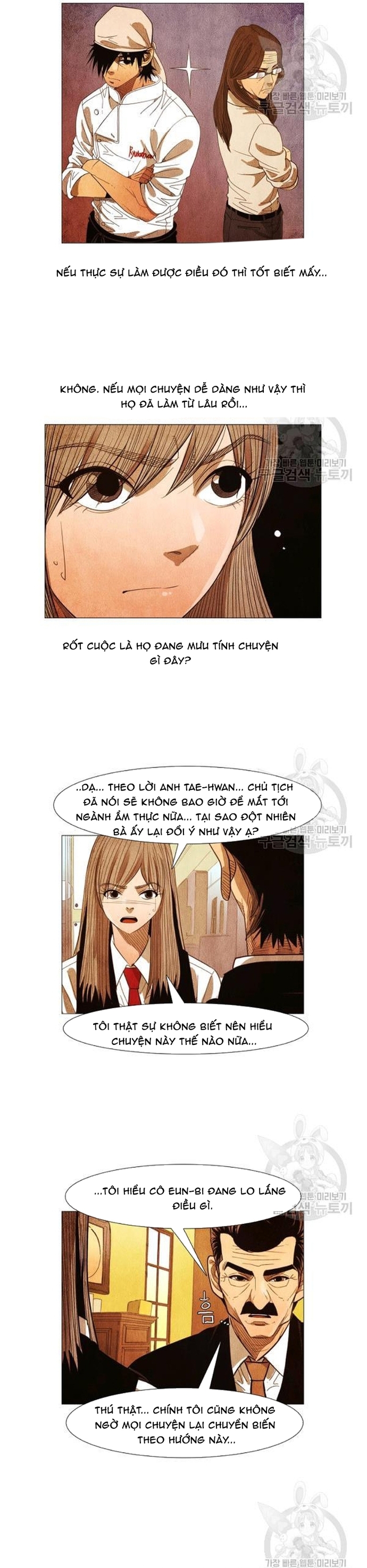 Chương 160 - Trang 9