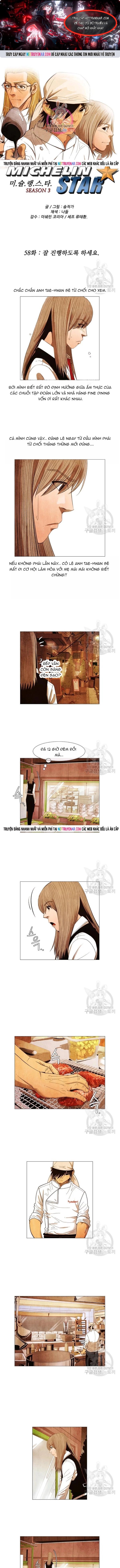 Chương 161 - Trang 1