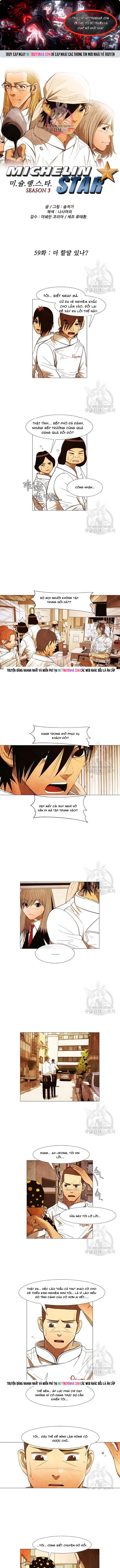 Chương 162 - Trang 1