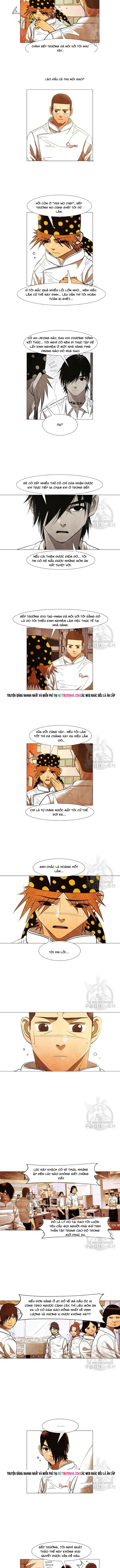 Chương 162 - Trang 2