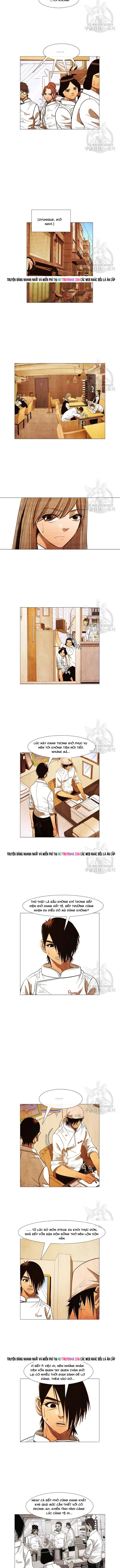 Chương 162 - Trang 5