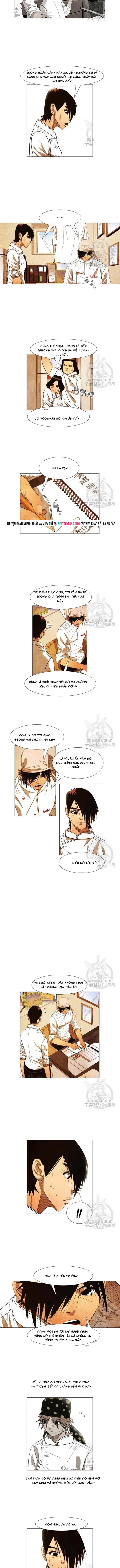 Chương 162 - Trang 6