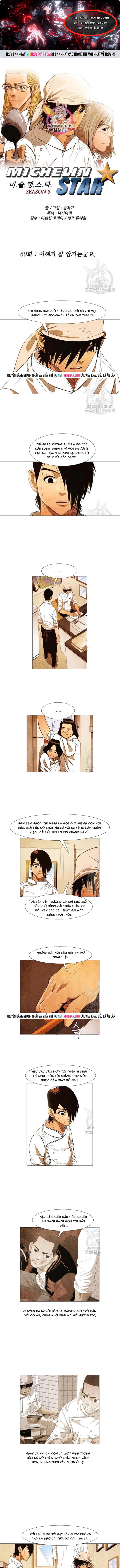 Chương 163 - Trang 1