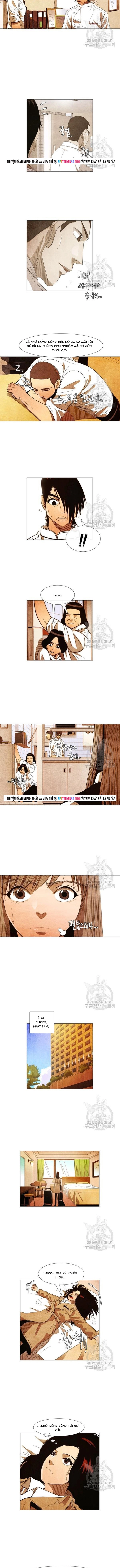 Chương 163 - Trang 2