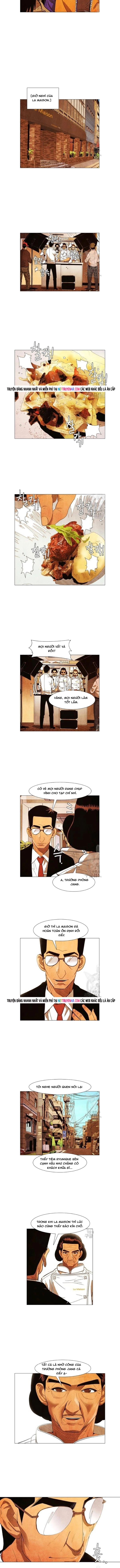 Chương 163 - Trang 4