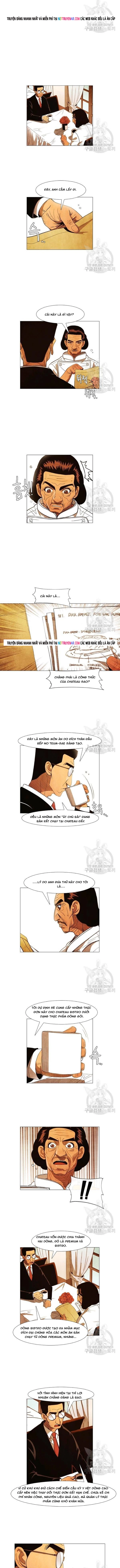 Chương 163 - Trang 5
