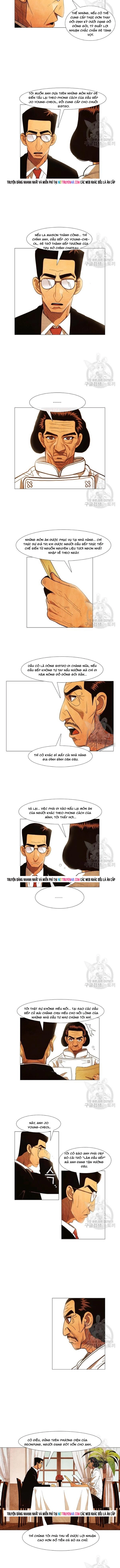 Chương 163 - Trang 6