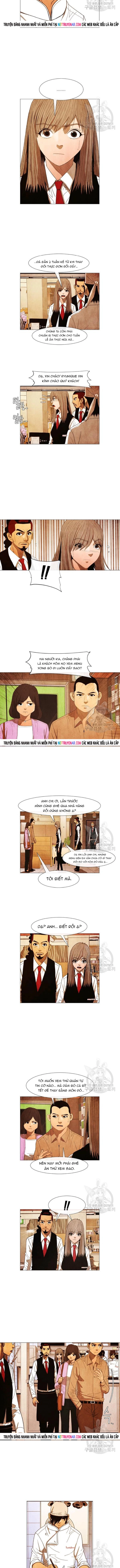 Chương 164 - Trang 4