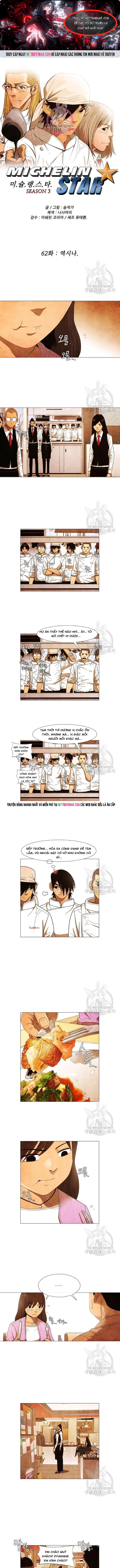 Chương 165.1 - Trang 1