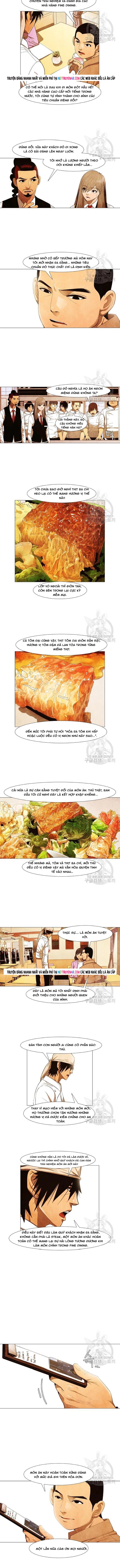 Chương 165.1 - Trang 3