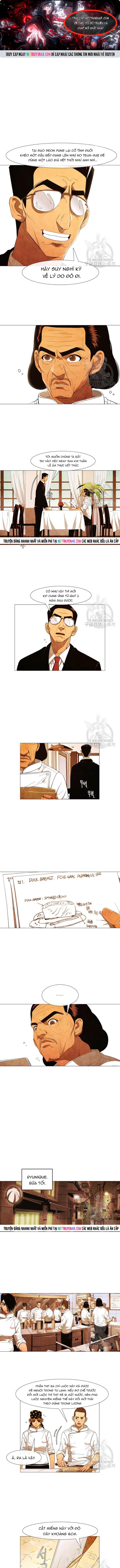 Chương 165 - Trang 1