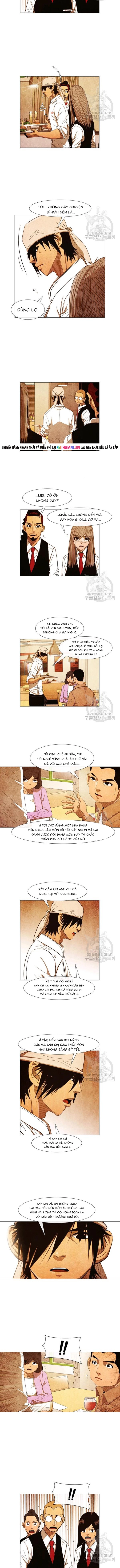 Chương 165 - Trang 6