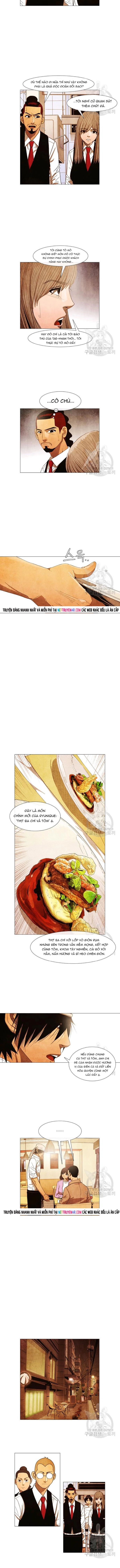 Chương 165 - Trang 7