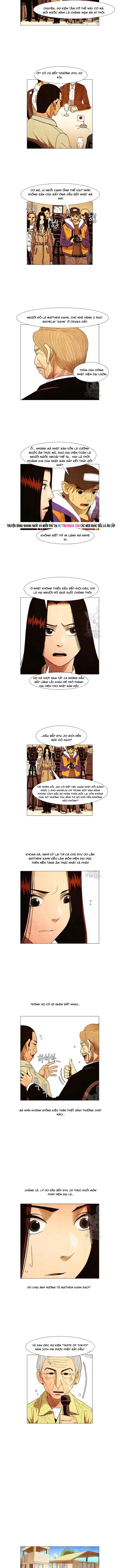 Chương 167 - Trang 4