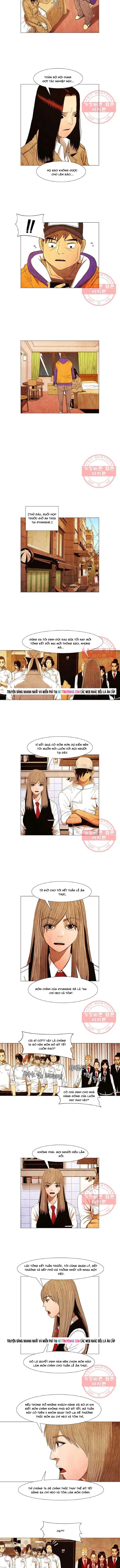 Chương 168 - Trang 2
