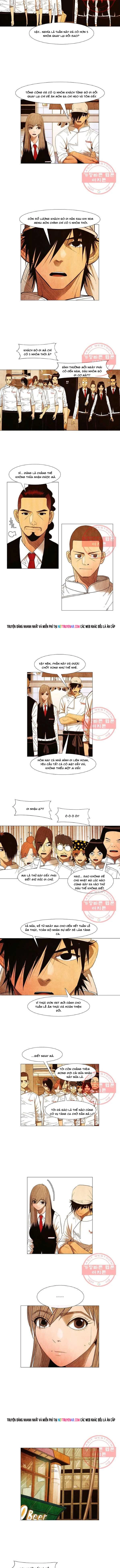 Chương 168 - Trang 3