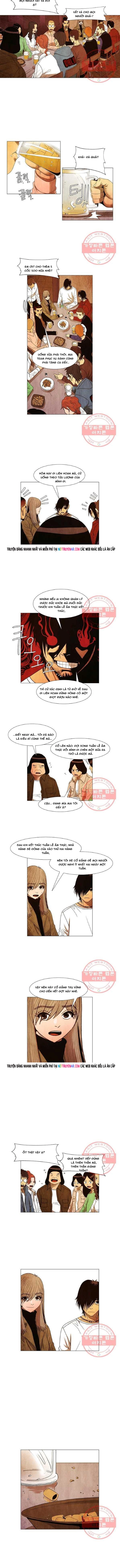 Chương 168 - Trang 4