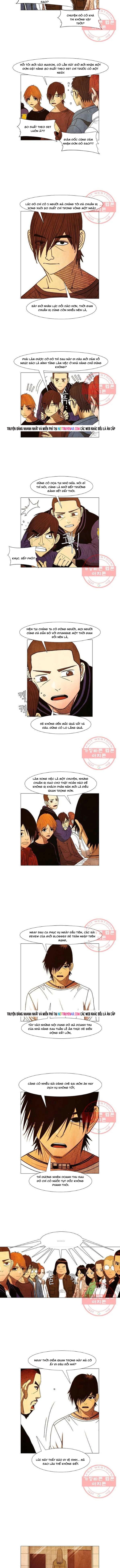 Chương 168 - Trang 6