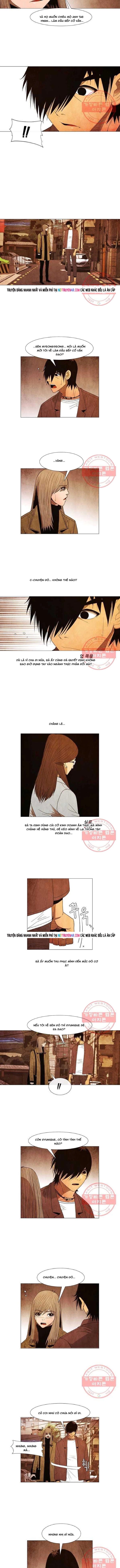 Chương 169 - Trang 2