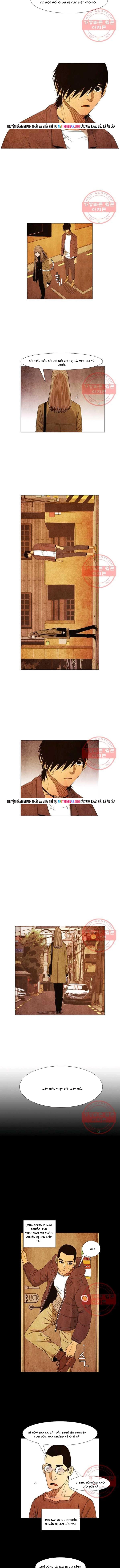 Chương 169 - Trang 6