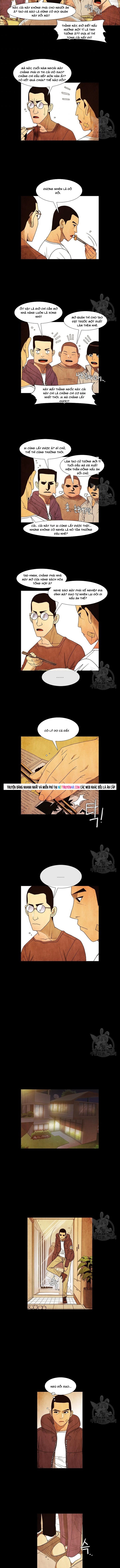 Chương 170 - Trang 2