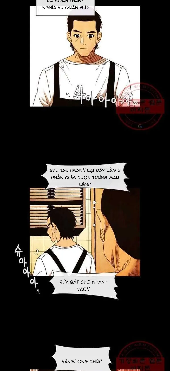 Chương 171 - Trang 12