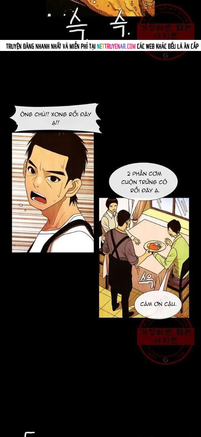 Chương 171 - Trang 15