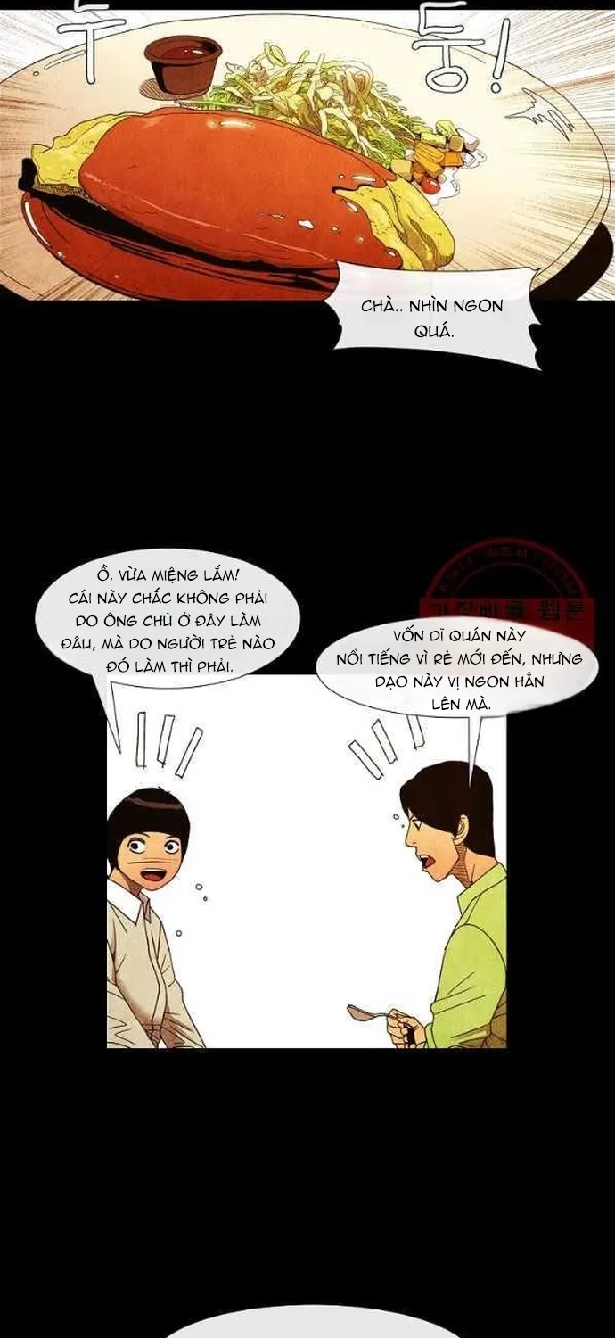 Chương 171 - Trang 16