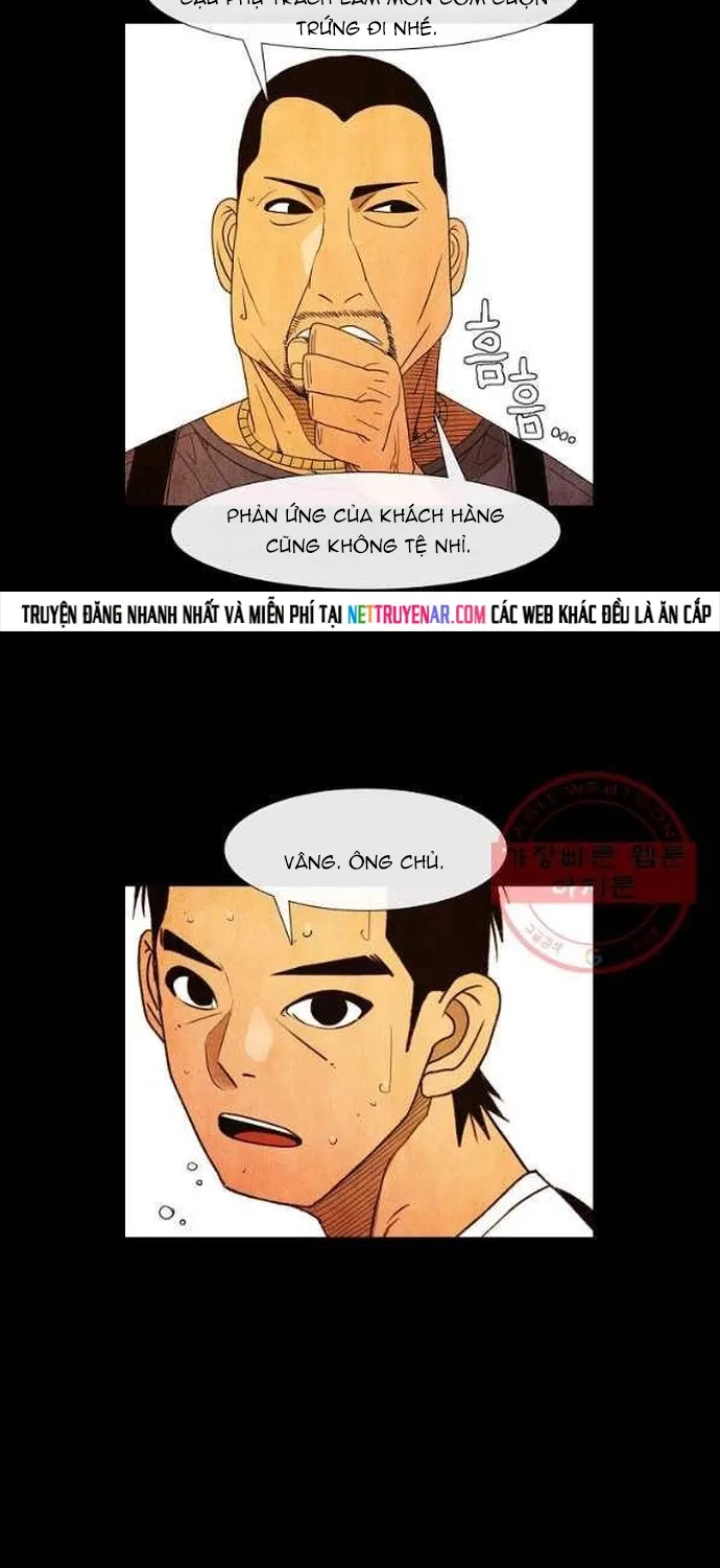 Chương 171 - Trang 18