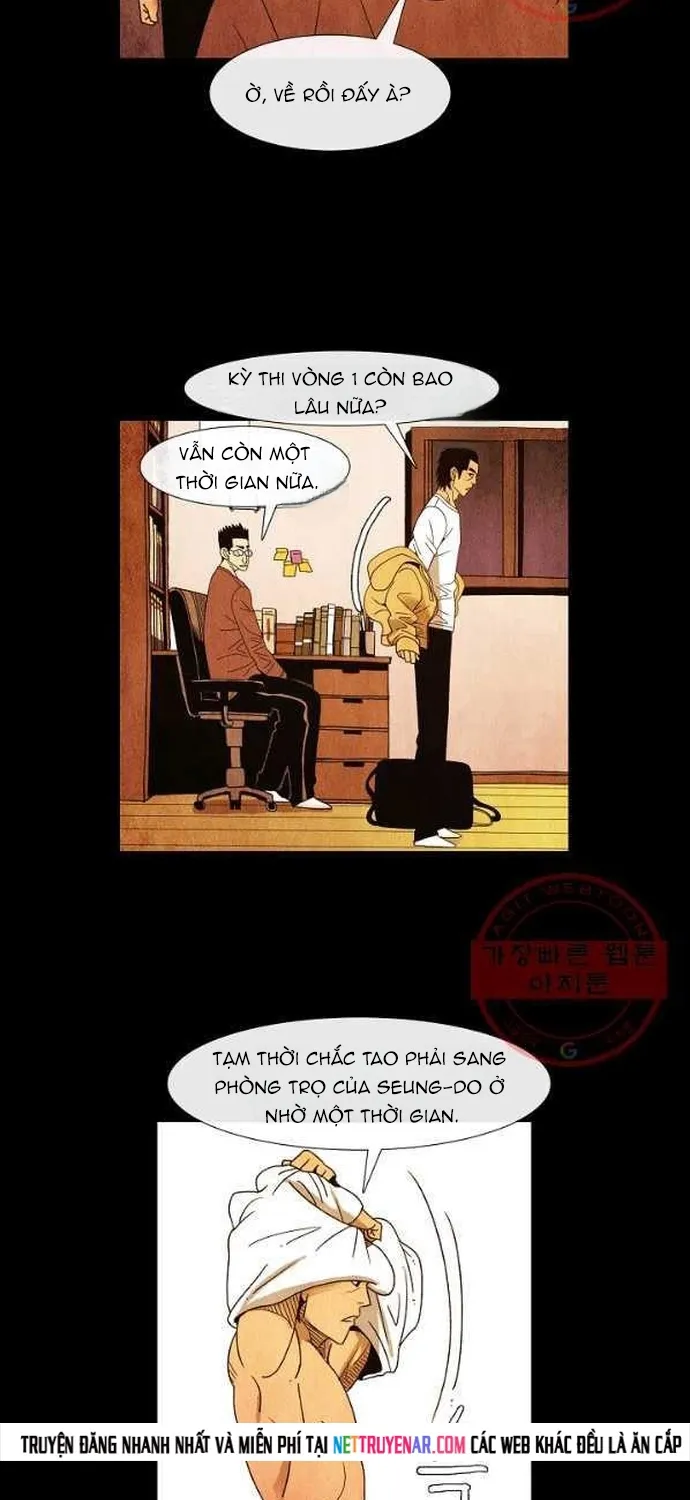 Chương 171 - Trang 20