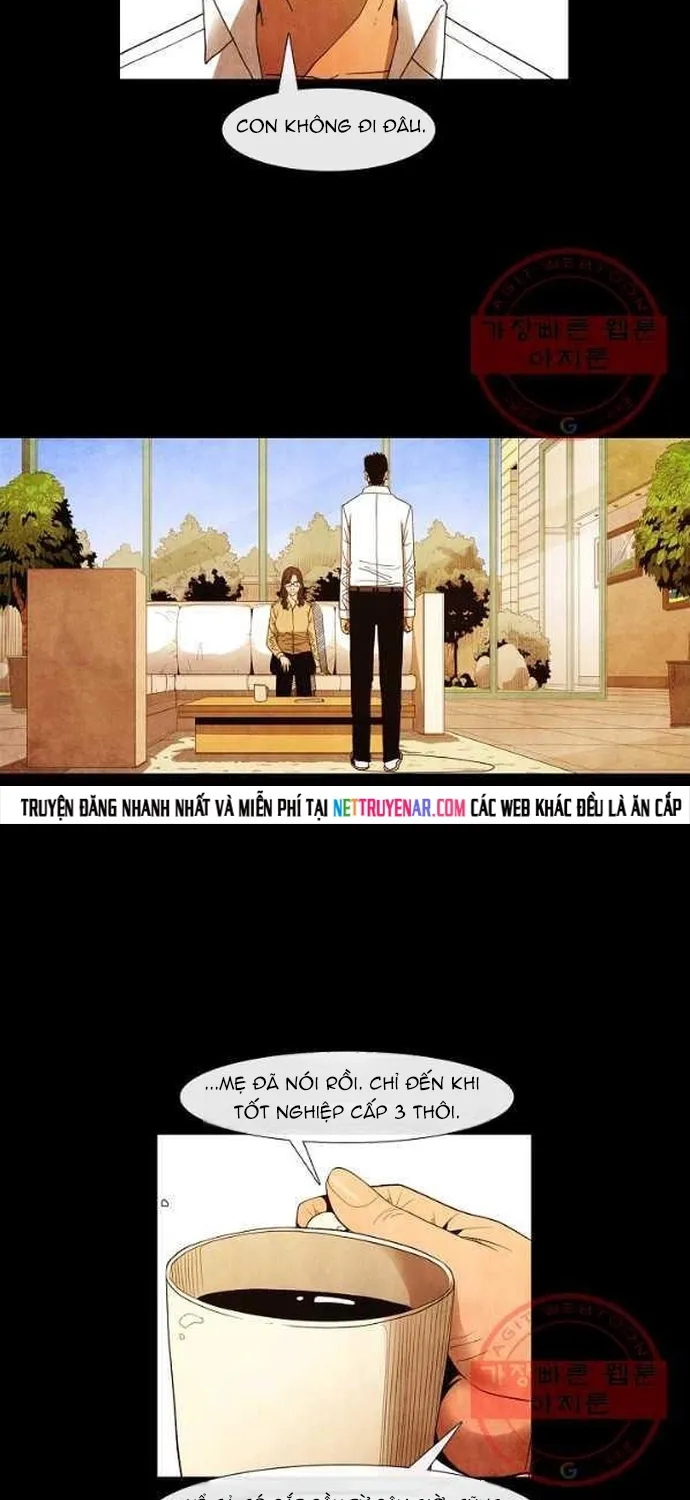 Chương 171 - Trang 3